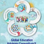 The Global Education Advisory Consortium Profile