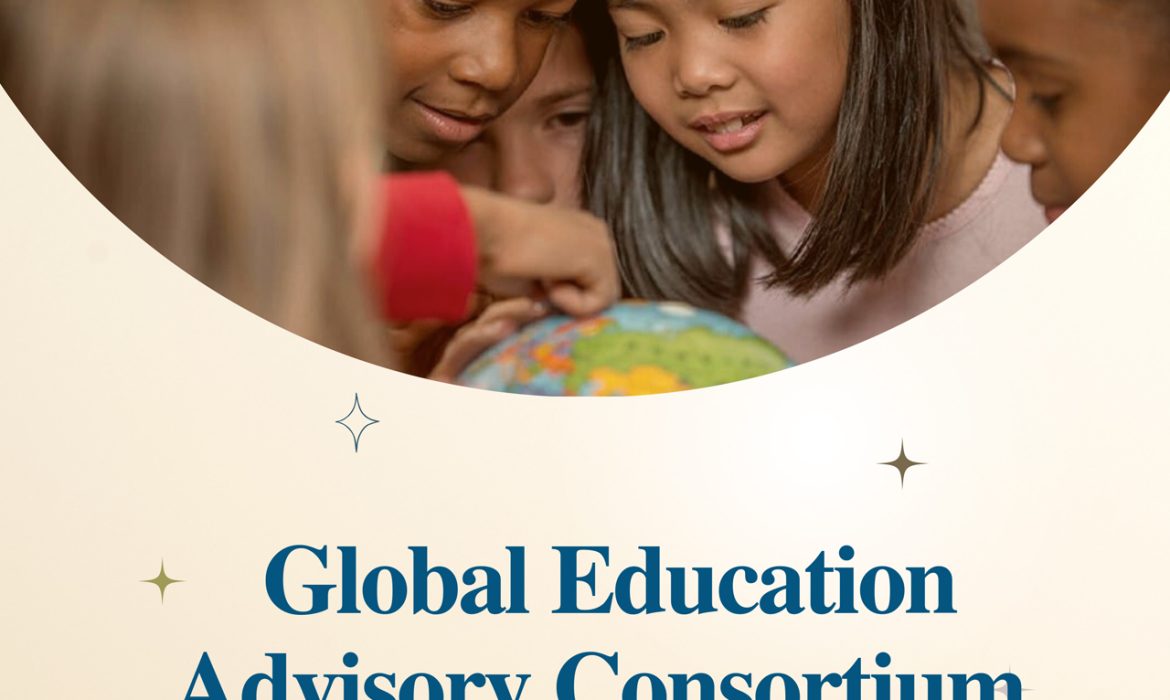 The Global Education Advisory Consortium