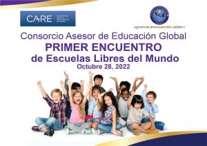 Gathering of Micro-Schools & Free Schools October 28th 2022