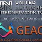 United Network News