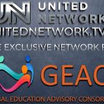 United Network News – The Real News