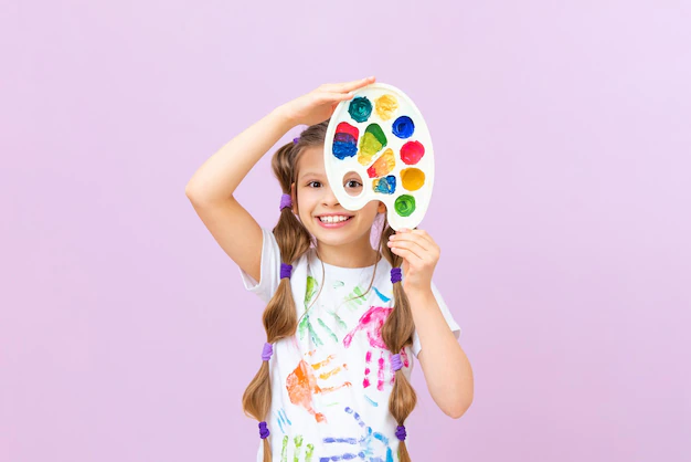 child-with-paints-isolated-background-little-girl-tshirt-with-hand-prints-with-paints-passion-painting_222185-4406