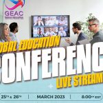 GEAC Education Conference