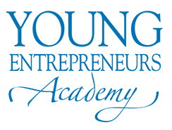 Young Entrepreneurs Academy